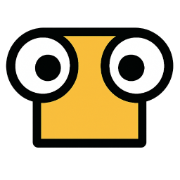 noote logo